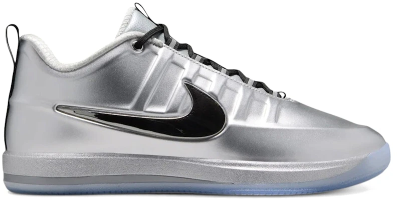 nike-book-2-iron-fist-fz-7013-002-fz-7014-002