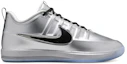 Buy Nike Book 2 'Iron Fist' FZ7013-002/FZ7014-002