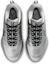 Lookbook Nike Book 2 'Iron Fist' FZ7013-002/FZ7014-002