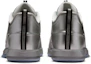Shop Nike Book 2 'Iron Fist' FZ7013-002/FZ7014-002