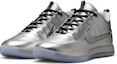 Purchase Nike Book 2 'Iron Fist' FZ7013-002/FZ7014-002