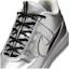 Details for Nike Book 2 'Iron Fist' FZ7013-002/FZ7014-002