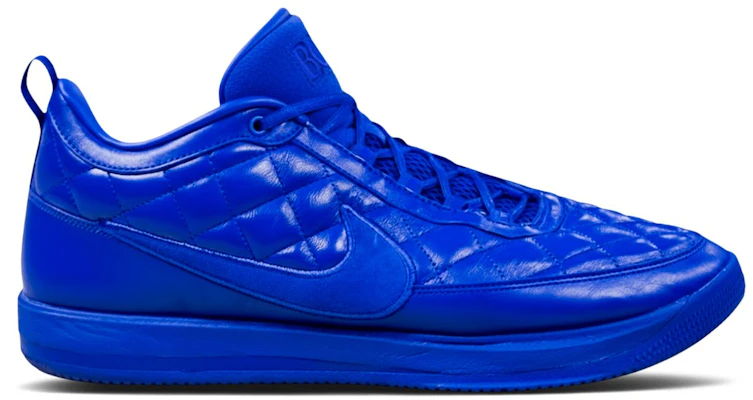 Nike Book 2 'Just Book' IR6442-400 Buy Nike Book 2 'Just Book' IR6442-400