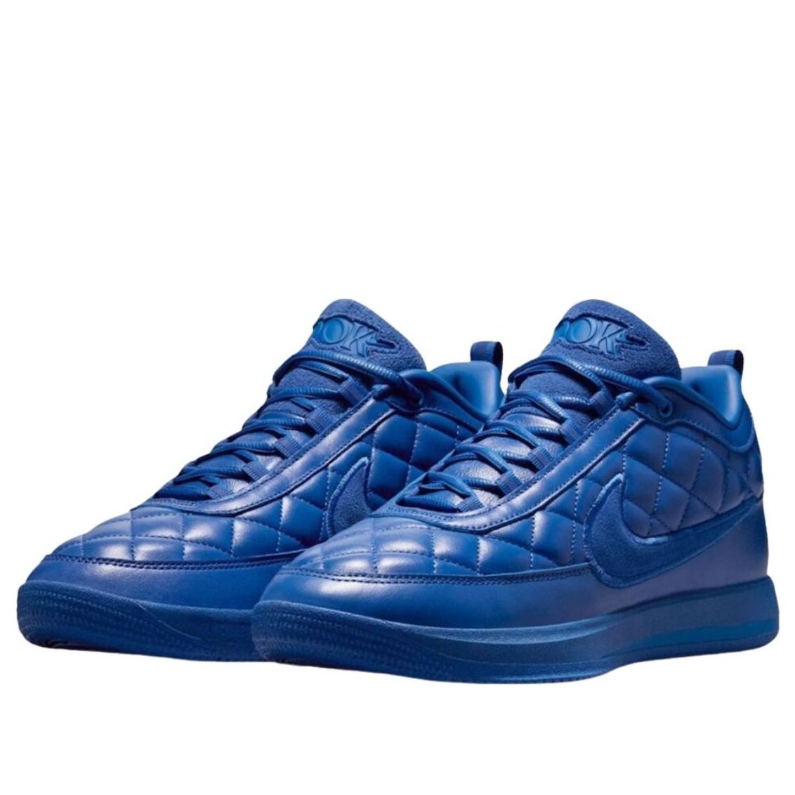 Order Nike Book 2 ''Just Book'' Sneaker IR6442-400