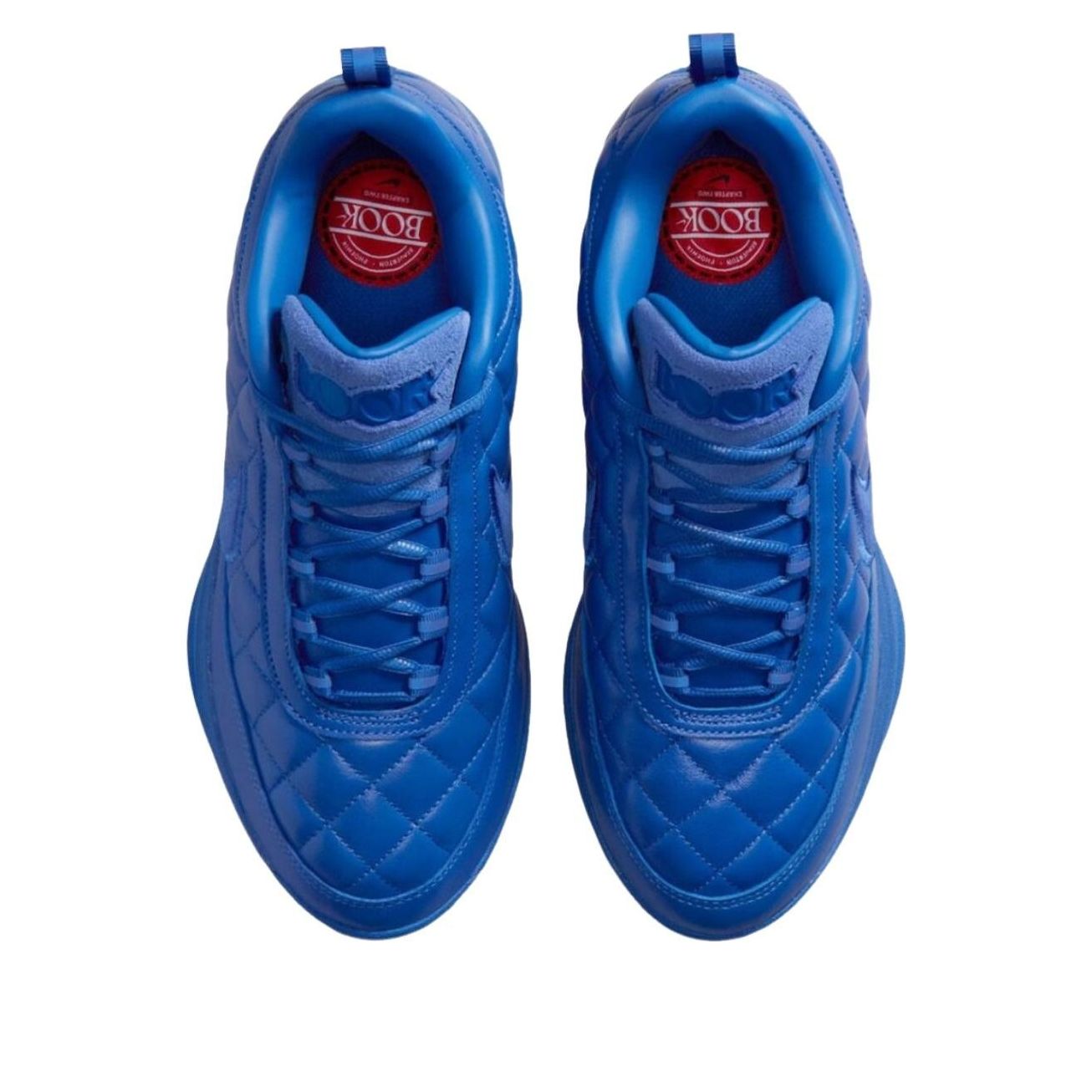 Lookbook Nike Book 2 ''Just Book'' Sneaker IR6442-400