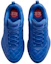 Lookbook Nike Book 2 ''Just Book'' Sneaker IR6442-400