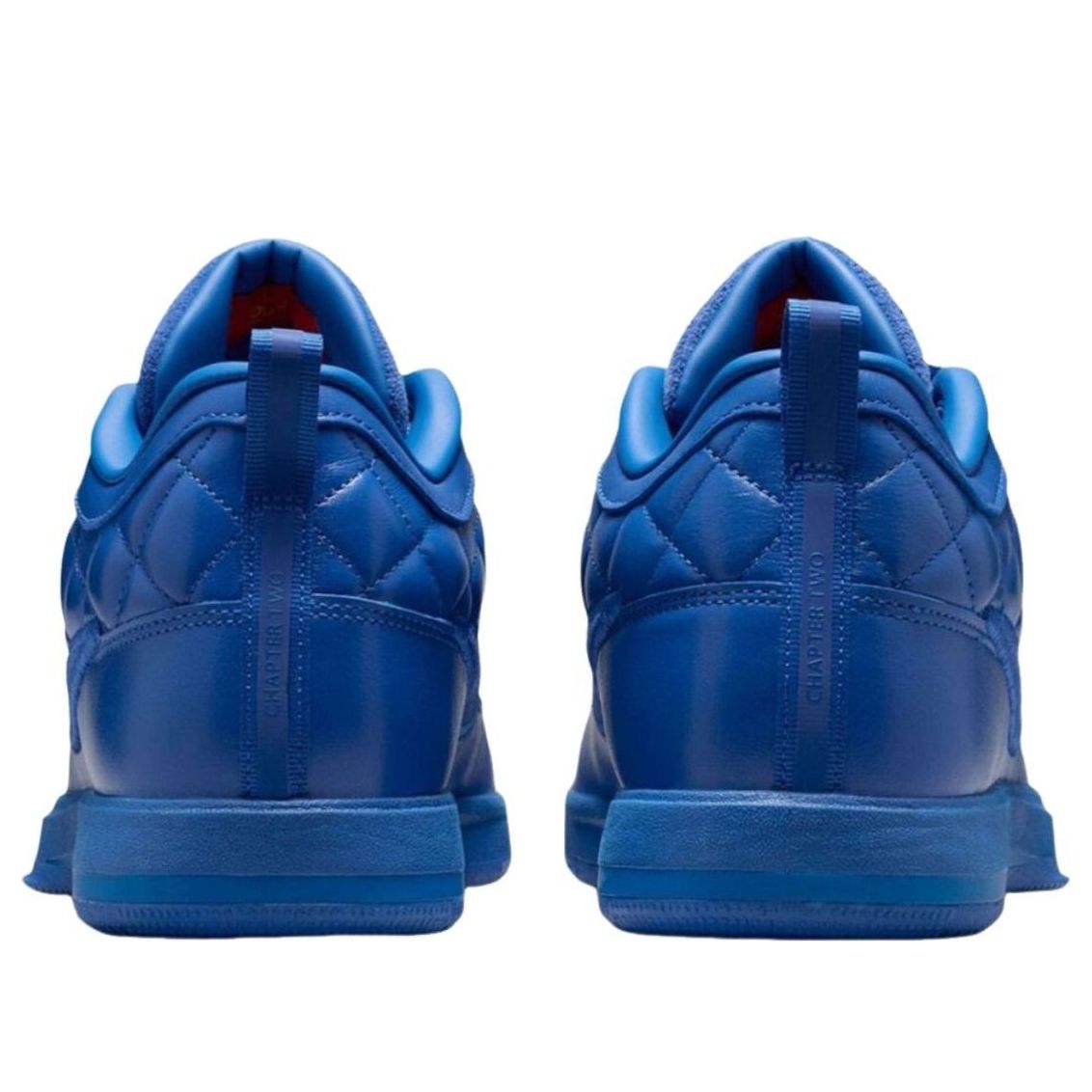 Shop Nike Book 2 ''Just Book'' Sneaker IR6442-400