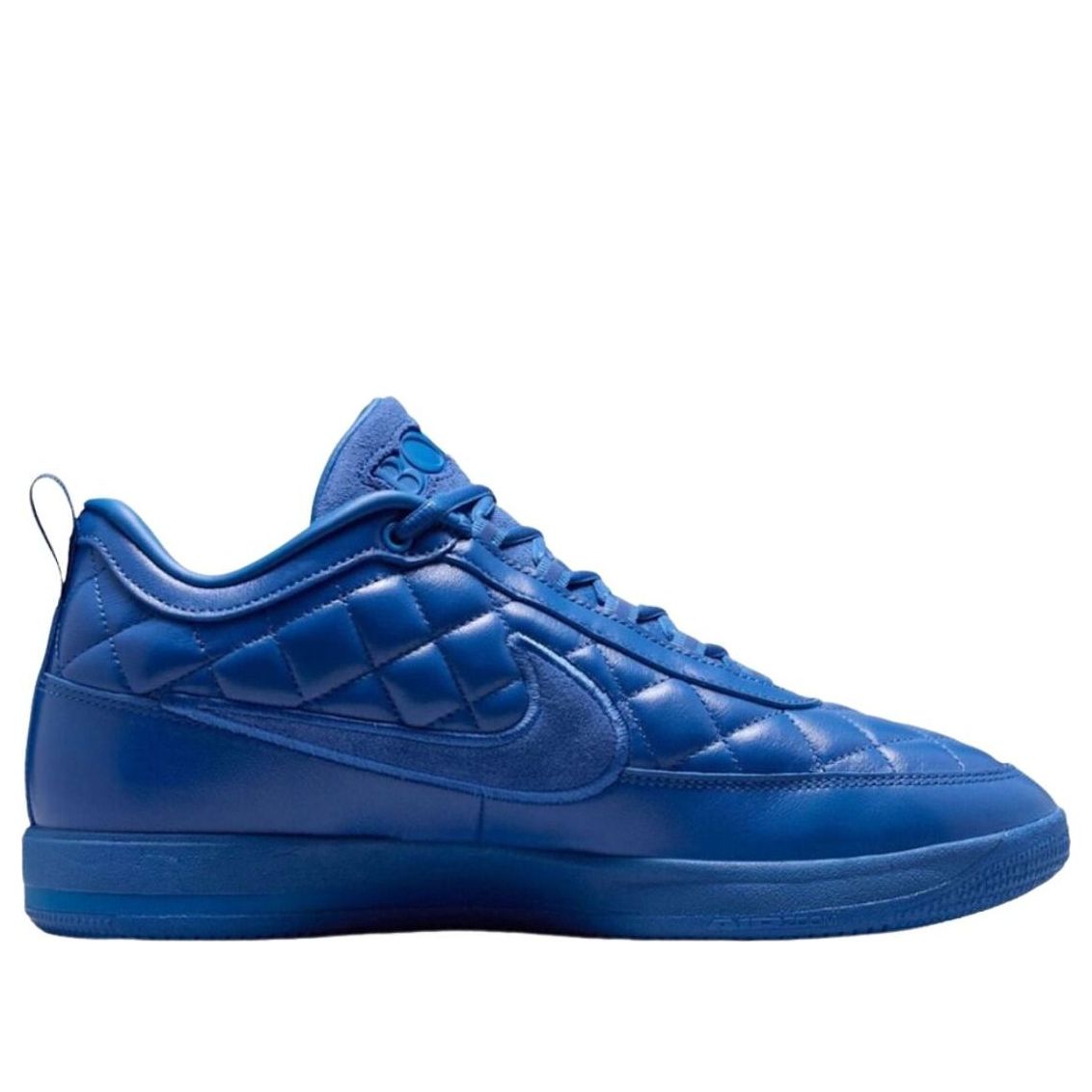 Purchase Nike Book 2 ''Just Book'' Sneaker IR6442-400