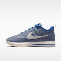 Nike Book 2 'Must Be The Denim' EP Multicolor/Sale/Game Royal/Multicolor IB6688-900 Nike Book 2 'Must Be The Denim' EP Multicolor/Sale/Game Royal/Multicolor IB6688-900