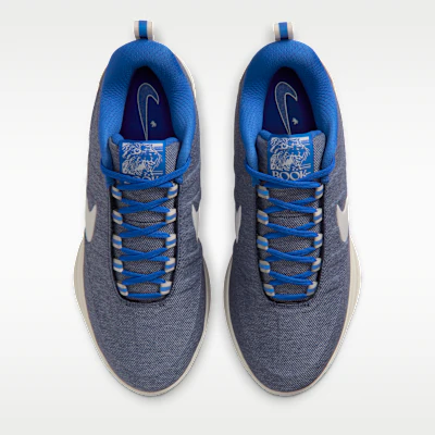 耐克Book 2 ''Must Be The Denim'' EP 多色/沙色/皇家蓝/多色 IB6688-900 Shop 耐克Book 2 ''Must Be The Denim'' EP 多色/沙色/皇家蓝/多色 IB6688-900