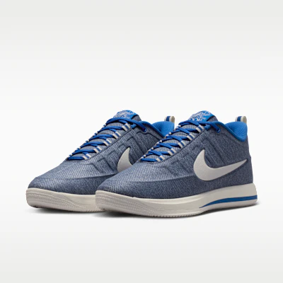 耐克Book 2 ''Must Be The Denim'' EP 多色/沙色/皇家蓝/多色 IB6688-900 Purchase 耐克Book 2 ''Must Be The Denim'' EP 多色/沙色/皇家蓝/多色 IB6688-900