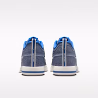 Details for Nike Book 2 ''Must Be The Denim'' EP 多彩/帆白/皇家藍/多彩 IB6688-900