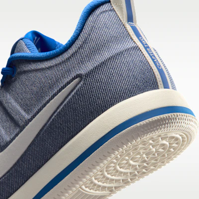 耐克Book 2 ''Must Be The Denim'' EP 多色/沙色/皇家蓝/多色 IB6688-900 Cheap 耐克Book 2 ''Must Be The Denim'' EP 多色/沙色/皇家蓝/多色 IB6688-900