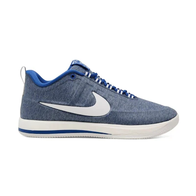 Nike Book 2 'Must Be The Denim'