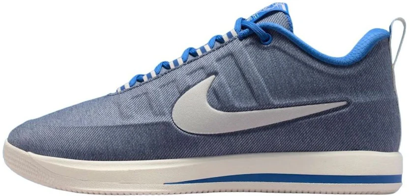 Nike Book 2 ‘必須是丹寧’ IB6687-900 Buy Nike Book 2 ‘必須是丹寧’ IB6687-900