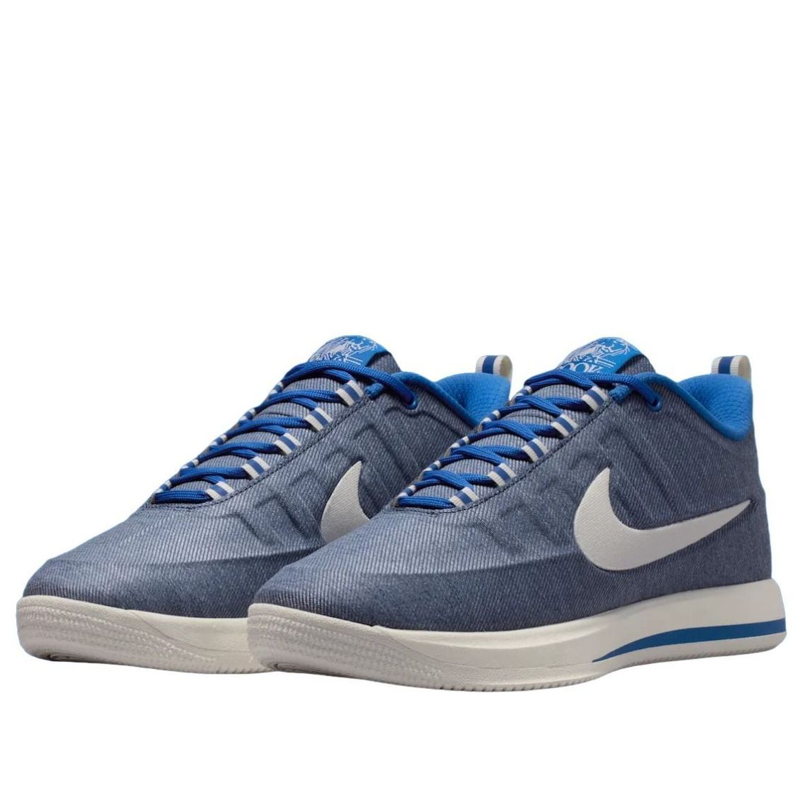 Order Nike Book 2 ‘必須是丹寧’ IB6687-900