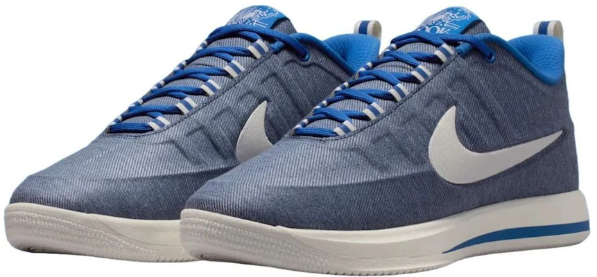 Nike Book 2 ‘必須是丹寧’ IB6687-900 Order Nike Book 2 ‘必須是丹寧’ IB6687-900
