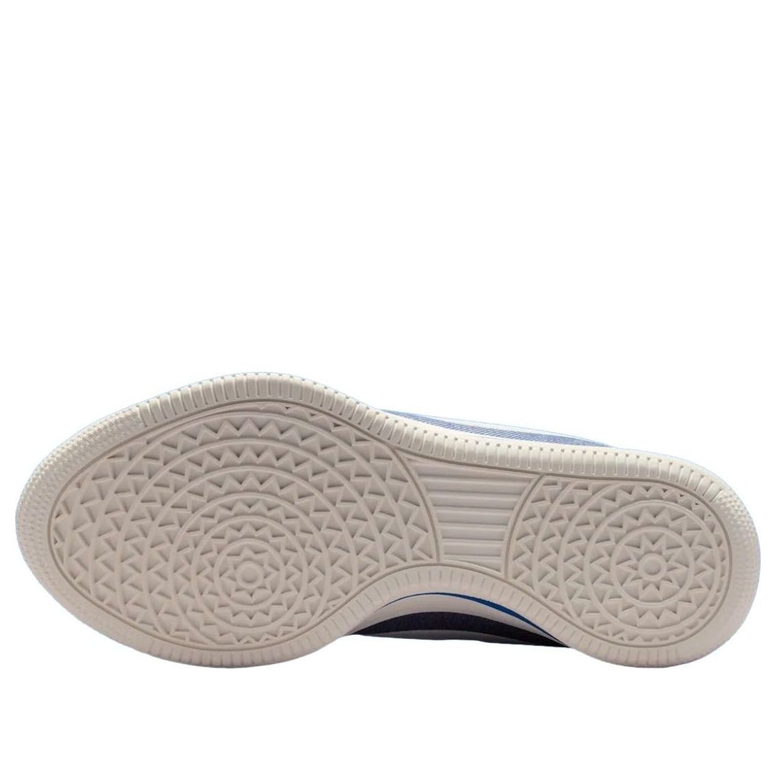 Purchase Nike Book 2 ‘必須是丹寧’ IB6687-900