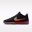 Buy Nike Book 2 "Rising" EP 黑色/安全橙/日晷/多色 IB6688-001