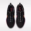 Shop Nike Book 2 "Rising" EP 黑色/安全橙/日晷/多色 IB6688-001