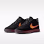 Purchase Nike Book 2 "Rising" EP 黑色/安全橙/日晷/多色 IB6688-001
