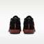 Details for Nike Book 2 "Rising" EP 黑色/安全橙/日晷/多色 IB6688-001