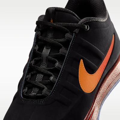 Nike Book 2 "Rising" EP 黑色/安全橙/日晷/多色 IB6688-001 Sizing Nike Book 2 "Rising" EP 黑色/安全橙/日晷/多色 IB6688-001
