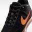 Sizing Nike Book 2 "Rising" EP 黑色/安全橙/日晷/多色 IB6688-001
