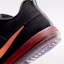 Cheap Nike Book 2 "Rising" EP 黑色/安全橙/日晷/多色 IB6688-001