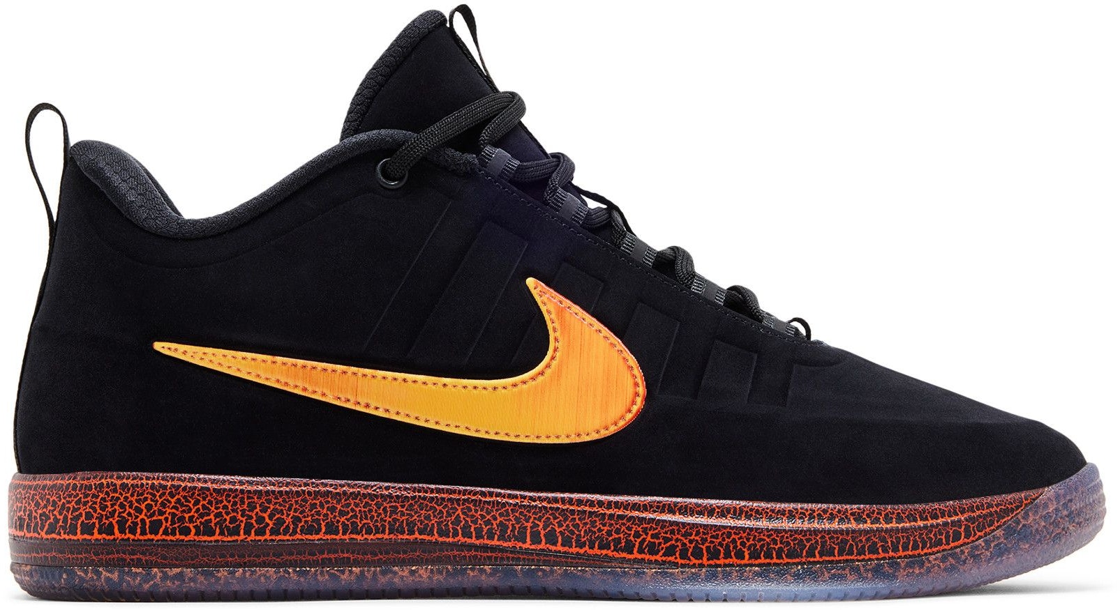 nike-book-2-rising-ib-6687-001