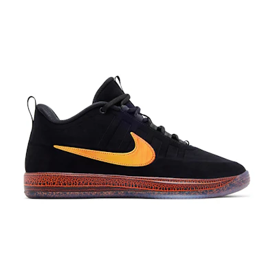 Nike Book 2 'Rising'