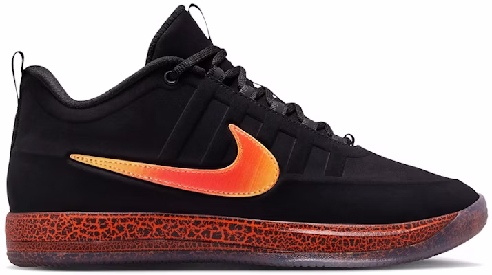 나이키 북 2 ''라이징'' IB6687-001 Buy 나이키 북 2 ''라이징'' IB6687-001