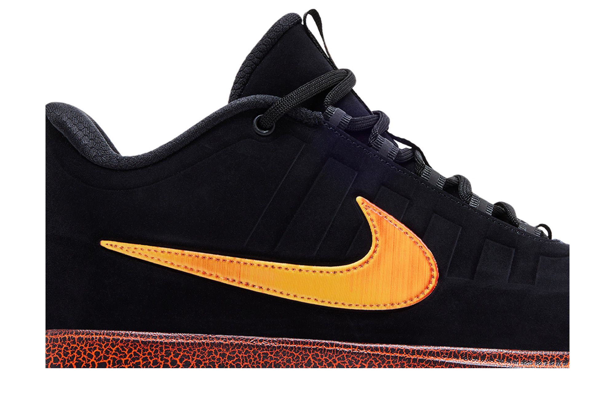 Order 나이키 북 2 ''라이징'' IB6687-001