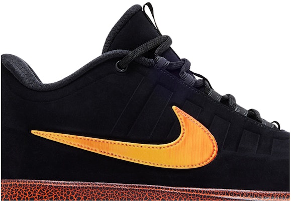 나이키 북 2 ''라이징'' IB6687-001 Order 나이키 북 2 ''라이징'' IB6687-001