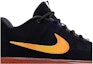 Order 나이키 북 2 ''라이징'' IB6687-001