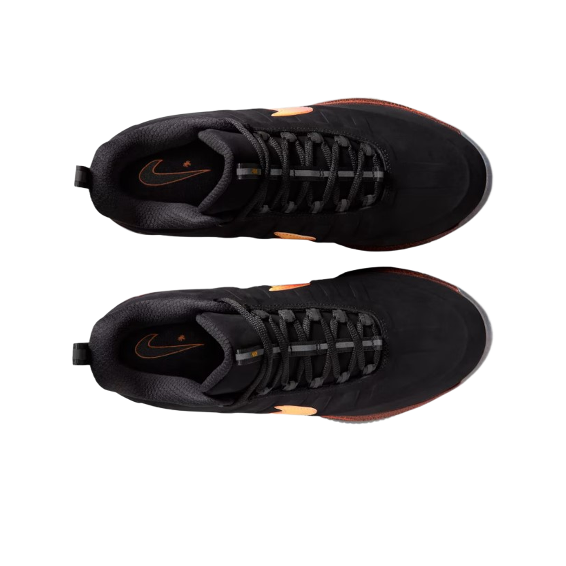 Order 나이키 북 2 ''라이징'' IB6687-001