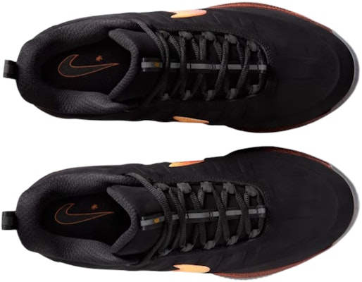 나이키 북 2 ''라이징'' IB6687-001 Order 나이키 북 2 ''라이징'' IB6687-001