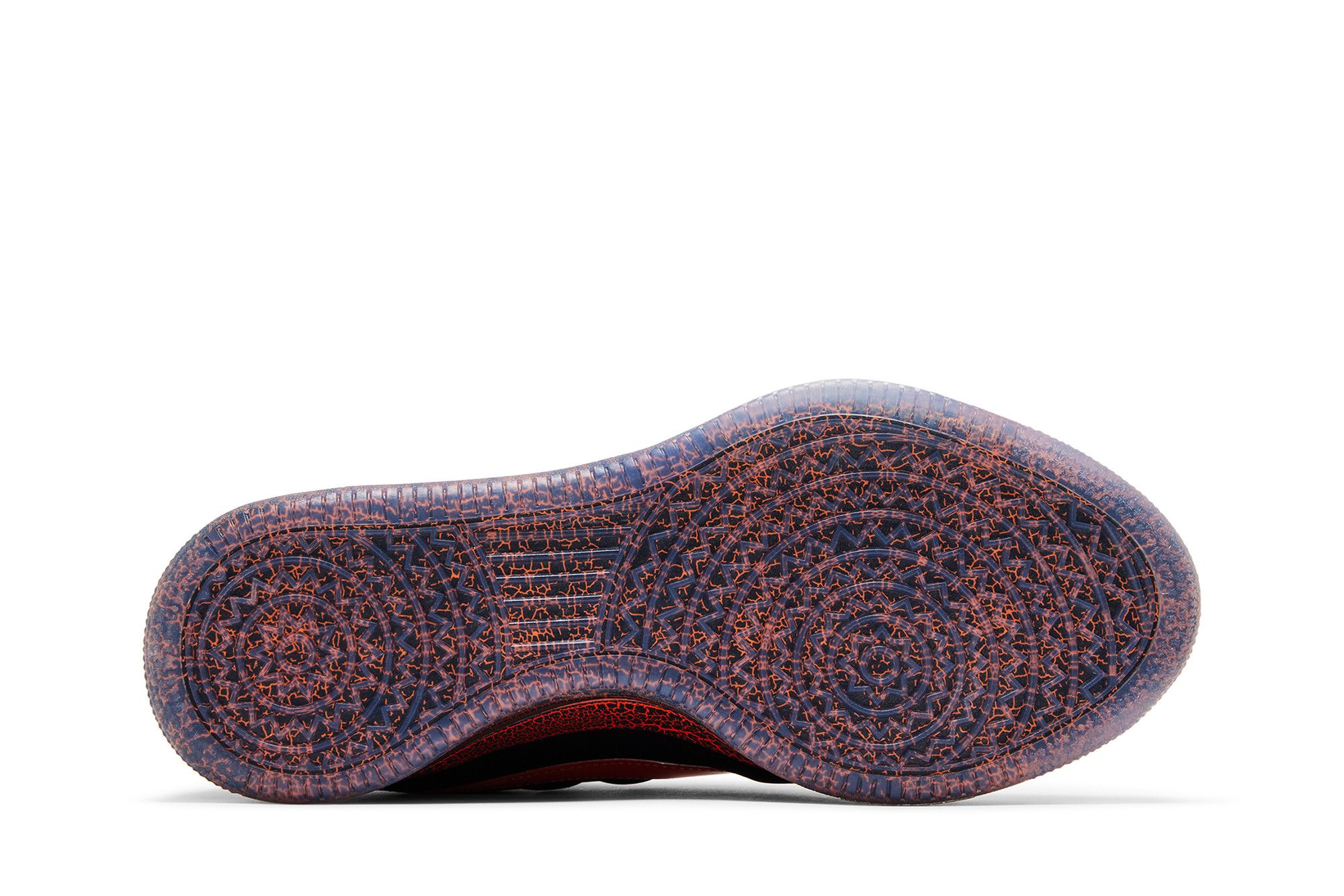 Shop 나이키 북 2 ''라이징'' IB6687-001