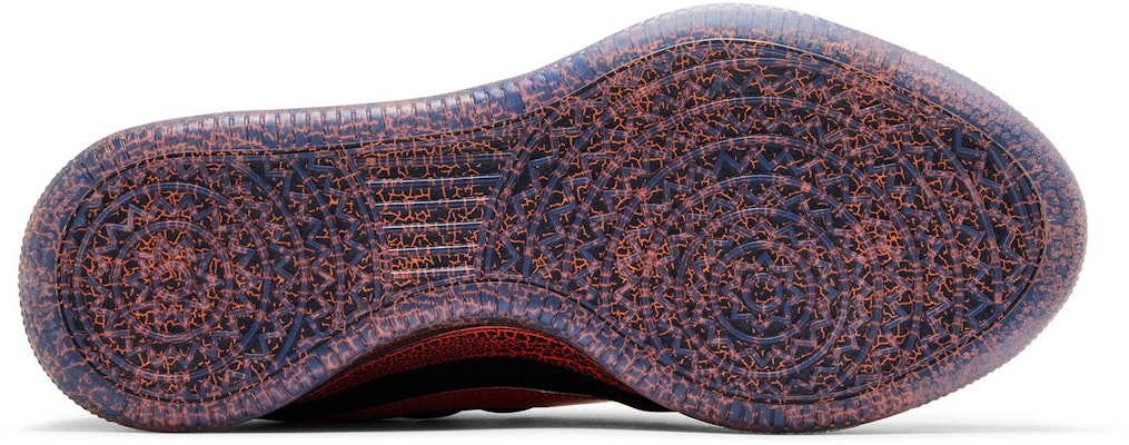 나이키 북 2 ''라이징'' IB6687-001 Shop 나이키 북 2 ''라이징'' IB6687-001