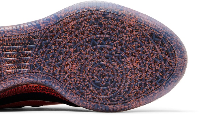 나이키 북 2 ''라이징'' IB6687-001 Purchase 나이키 북 2 ''라이징'' IB6687-001