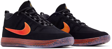 Cheap Nike Book 2 ''崛起'' IB6687-001