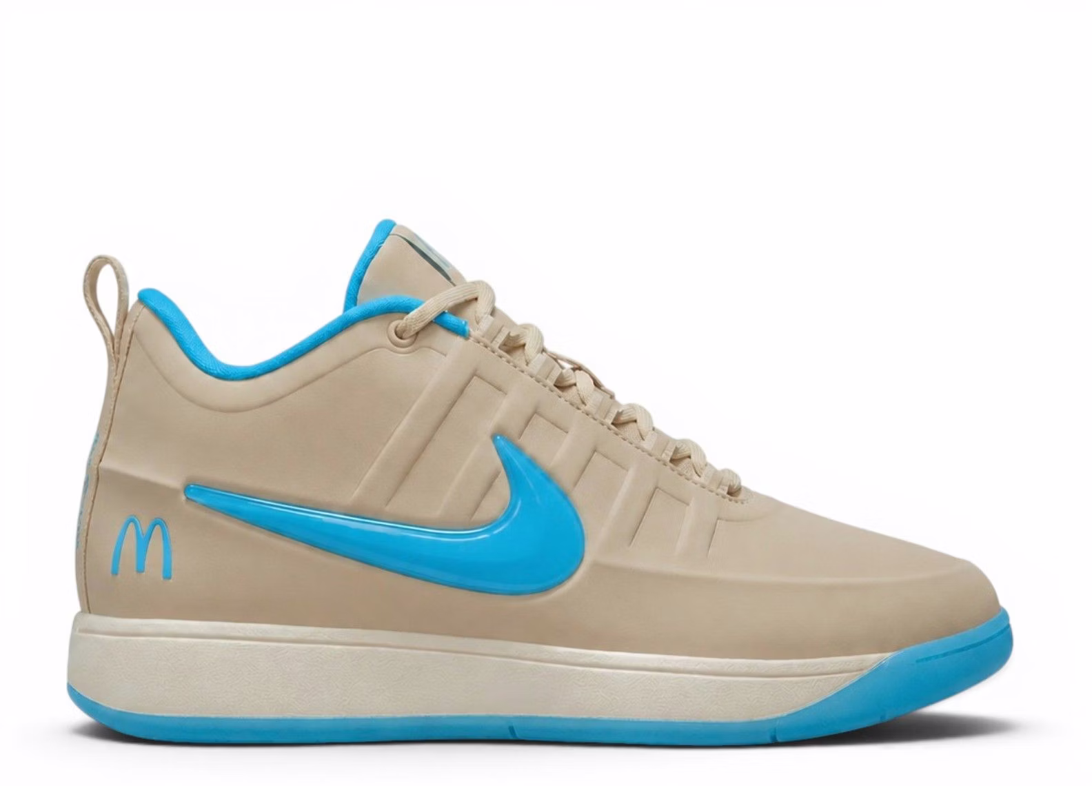 nike-book-2-sedona-mcdonald-s-ir-6443-100
