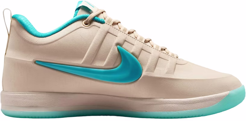 Nike Book 2 'Sedona Mcdonald's' IR6443-100 Order Nike Book 2 'Sedona Mcdonald's' IR6443-100