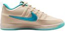 Order Nike Book 2 'Sedona Mcdonald's' IR6443-100