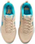 Shop Nike Book 2 'Sedona Mcdonald's' IR6443-100