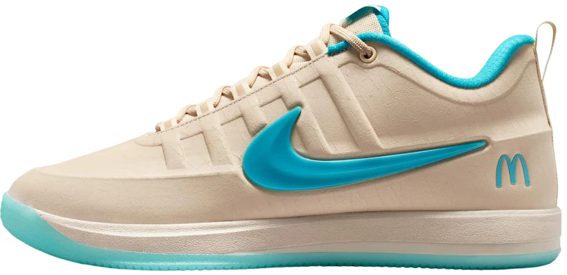 Nike Book 2 ''Sedona McDonald''s'' /IR6445-100 IR6443-100 Buy Nike Book 2 ''Sedona McDonald''s'' /IR6445-100 IR6443-100