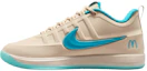 Buy Nike Book 2 ''Sedona McDonald''s'' /IR6445-100 IR6443-100
