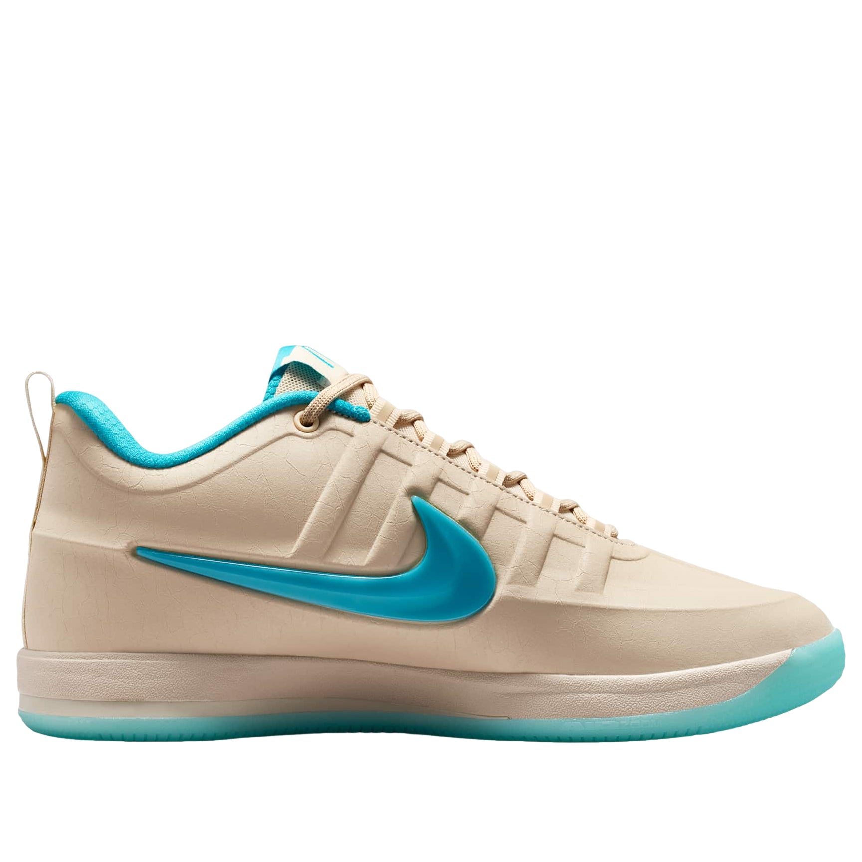 Lookbook Nike Book 2 ''Sedona McDonald''s'' /IR6445-100 IR6443-100
