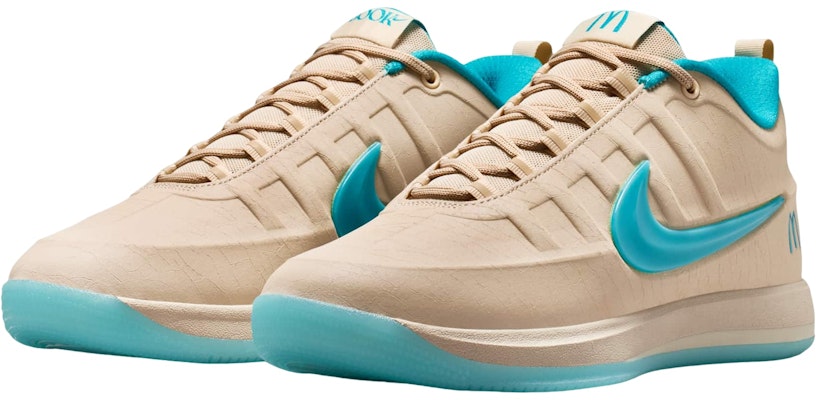 Nike Book 2 ''Sedona McDonald''s'' /IR6445-100 IR6443-100 Shop Nike Book 2 ''Sedona McDonald''s'' /IR6445-100 IR6443-100