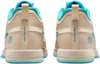 Details for Nike Book 2 ''Sedona McDonald''s'' /IR6445-100 IR6443-100